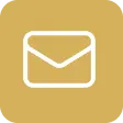 Lilla Gold - Email