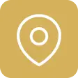 Lilla Gold - Location