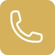 Lilla Gold - Phone
